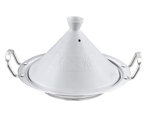 Tajine Keramik & Edelstahl | Ramadan24 Orient Shop