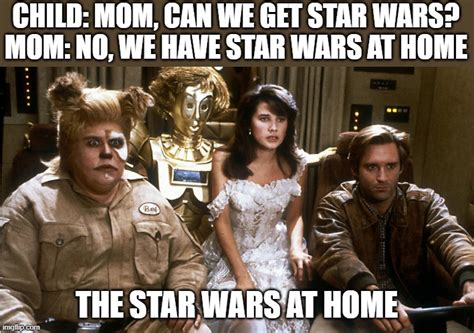 Spaceballs Are Really Funny Imgflip