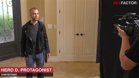 Free The Sex Factor Porno Videos Sexfactor Xhamster