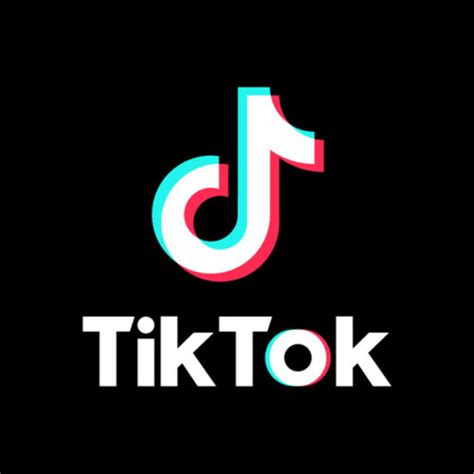 Stream CedrexTechnex Listen To TikTok Songs 2023 Tik Tok Hits