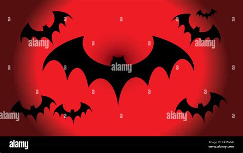 Black Bat Wallpaper Discounts Shops