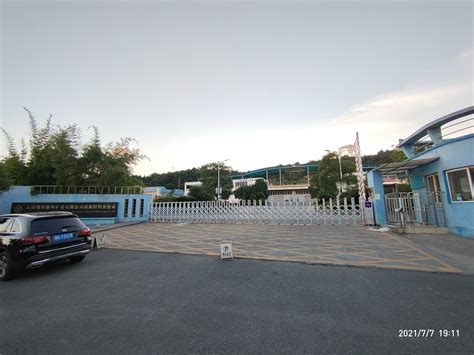 Fancy Gates and Fences Steel Pipe Gate Design - China Main Entrance ...