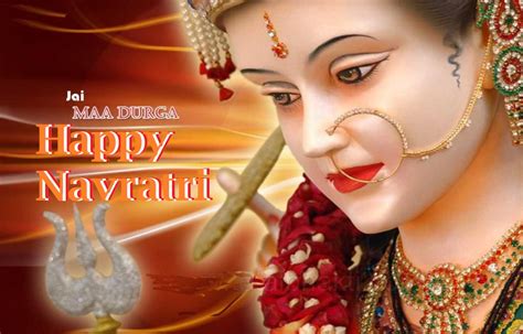 Navratri 2024 - Holidays Today