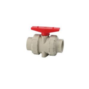 Ball Valve Divatec Sl Manual For Water Female