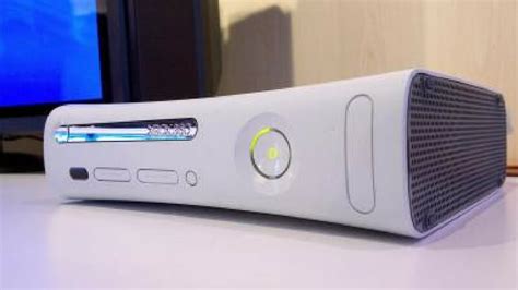 So You Want To Hook Your Xbox 360 With A Wireless Adapter Here S How To Do It