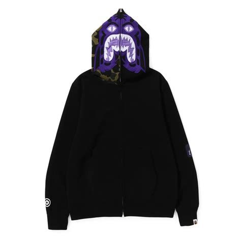 Good Hoodie For First Bape Hoodie Rbape