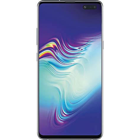 Samsung Galaxy S10 5g Phone Specifications And Price Deep Specs