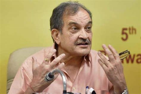 Steel Minister Birender Singh Asks NMDC To Increase Iron Ore Production