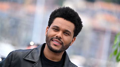 The Weeknd To Provide 4 Million Emergency Meals To Gaza