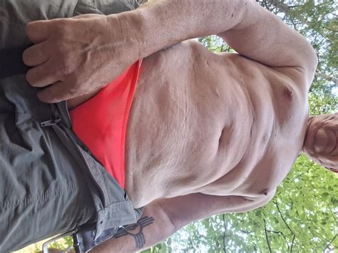 Outdoors With Jamie Engle Gay Amateur Amateur Porn XHamster