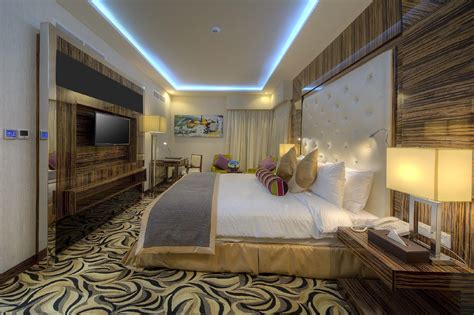 Orchid Vue Hotel In Dubai Room Deals Photos And Reviews