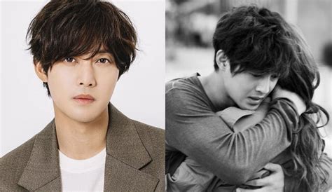 Kim Hyun Joong Y Su Dorama Que Nunca Verás Completo ¿por Qué