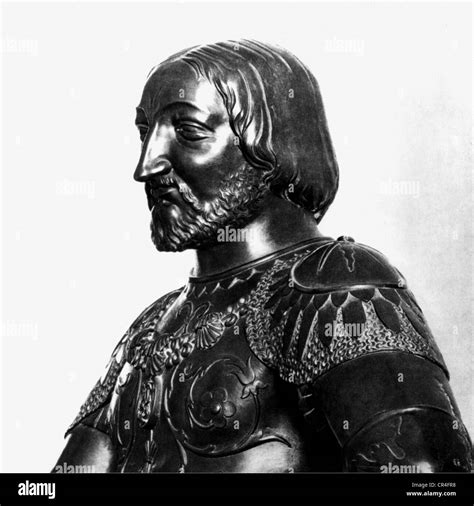 King Francis I Of France Francois I Hi Res Stock Photography And Images