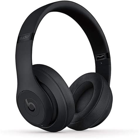 5 Best Wireless Headphones for Pixel 4