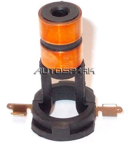 239930 - CARGO, Anello di Contatto Bosch