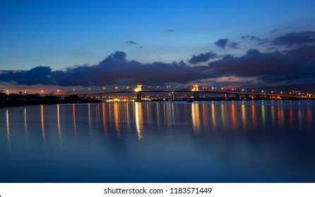 102 Cebu Mactan Bridge Images, Stock Photos & Vectors | Shutterstock