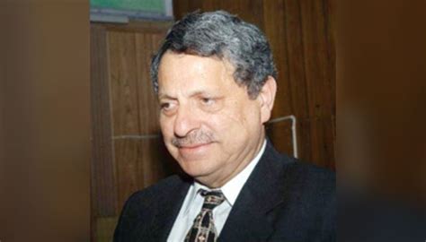 Hamid Khan Slams Caretaker Govts For Challenging SC Verdict On Military