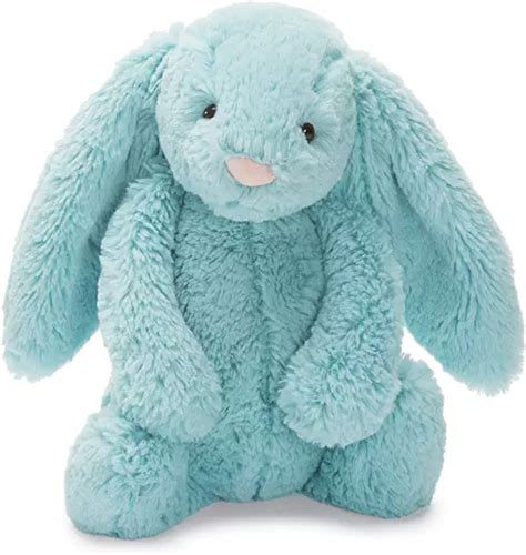 Jellycat Bunny Bunny Plush Bunny Toys Bunnies Jellycat Toys Cute