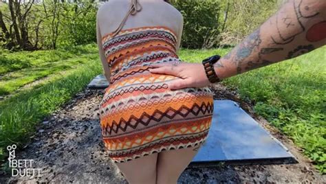 Scam Porn Videos Xhamster