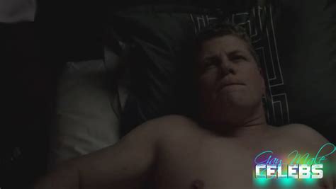 Michael Cudlitz Nude Photos Videos Gay Male Celebs