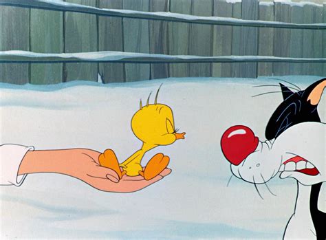 Looney Tuneshentai My Xxx Hot Girl