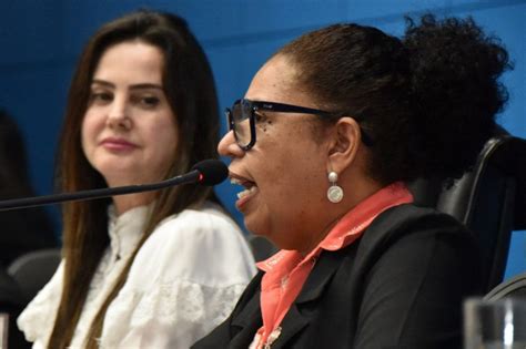 Na Assembleia Mulheres Debatem Combate Ao Ass Dio Moral E Sexual No