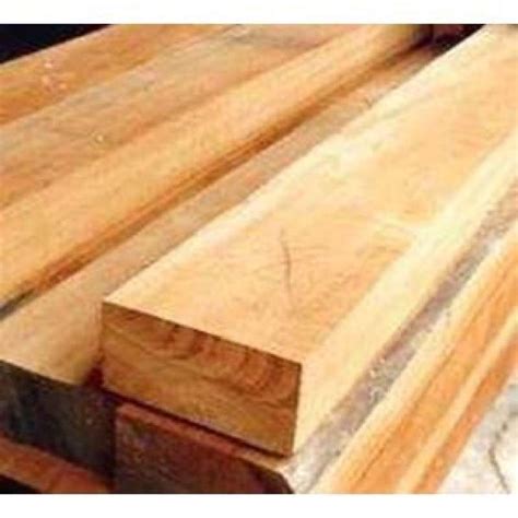 Jual Kayu Jati Belanda Pinus Papan Halus Cm Cm Ukuran X Cm