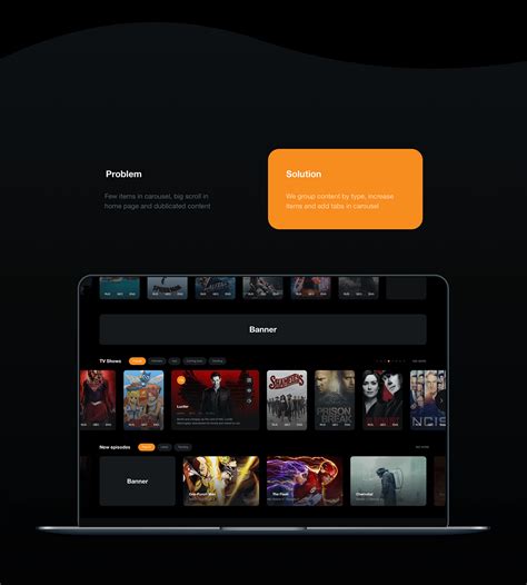 Adjaranet :: Behance