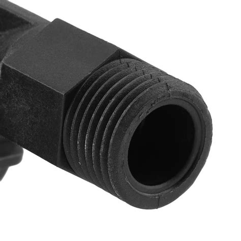 Circulation Brushless Beer Pump Aleaxis