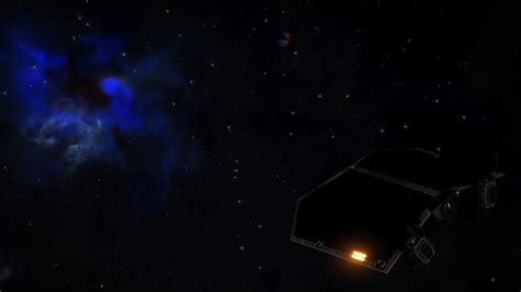 Pleiades Nebula | Elite Dangerous Wiki | Fandom