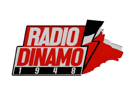 Stiri Dinamo Archives Dinamo1948