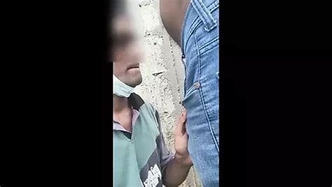 Hikkaduwa Kolu Kella Baddegama Pollakin Sepa Gannawa Gay Kissing Porn Feat Gimhanboy XHamster