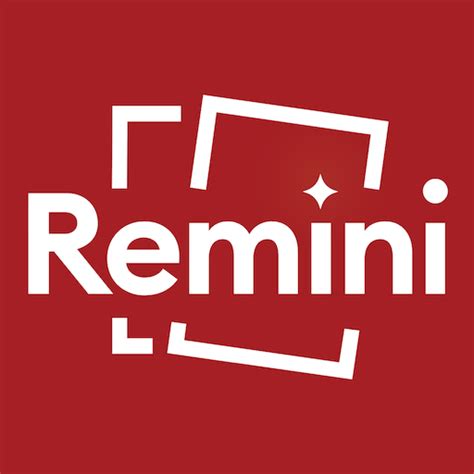 Remini 3.7.188.202188505 (Pro) (UltraLite) (Armeabi-v7a) APK for Android