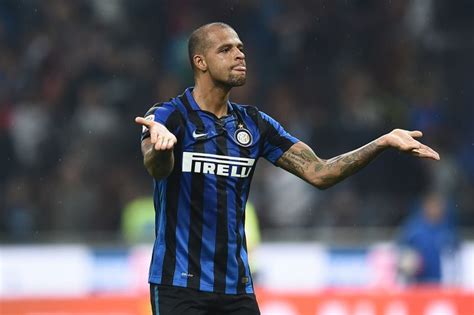 Melo: "Mamma mia, Murillo...what an effort"