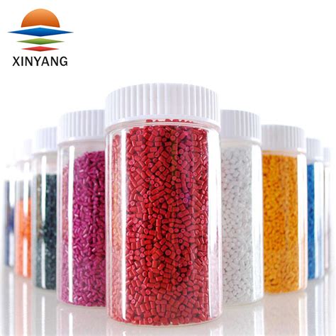 News Qingyun Xinyang New Materials Co Ltd