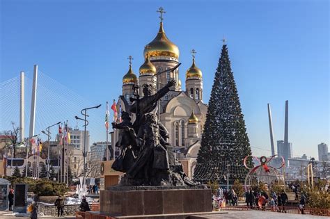 Администрация Надеждинского муниципального район | ВКонтакте
