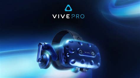 htc introduces vive pro  vive adaptor  wireless vr