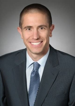 law offices  daniel waldman request consultation   lois