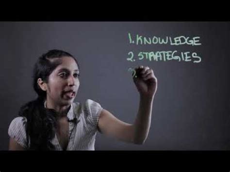 Important Characteristics To Become A Good Math Teacher Youtube