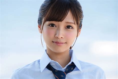 抜ける無料エロ動画 Sod青春時代から7月デビュー女優「久留木玲 くるきれい 」情報解禁！可愛過ぎだろこれ・・・