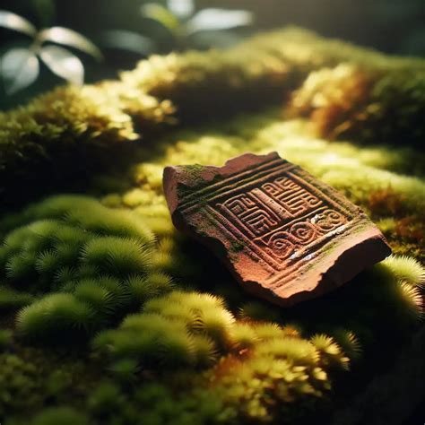 shard definition meaning  examples wordup app