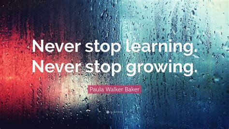 Never Stop Learning Wallpapers Top Free Never Stop Learning