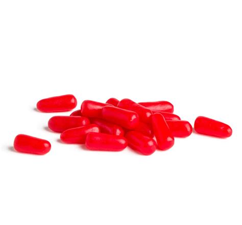 Hot Tamales Oz Sweetly Kismet