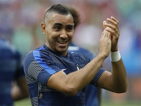 Confira Data E Hora Da Chegada De Payet