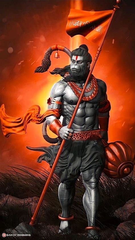 Hanuman Ji Ka Pic Bajrangbali Ka Photo In 2023 Lord Hanuman