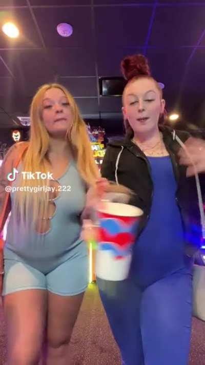 🔥 She Big Pressure Ghettowhitegirls [dd] Redd Tube