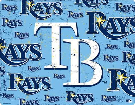 🔥 Download The Ultimate Tampa Bay Rays Wallpaper Collection Sports Geekery By Anthonys80