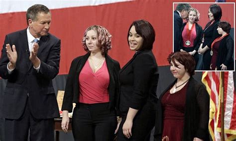 Hot Sexy Gina Dejesus Bikini Pics