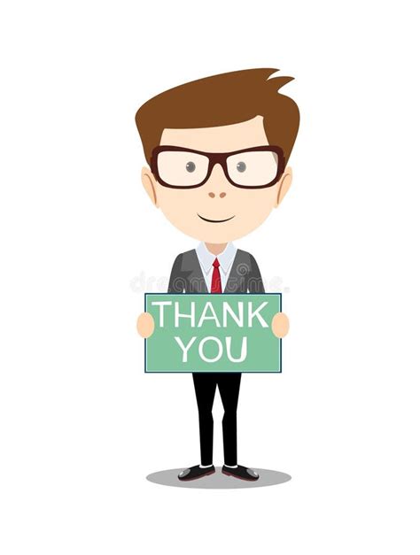 Thank You Funny Stock Illustrations 2237 Thank You Funny Stock