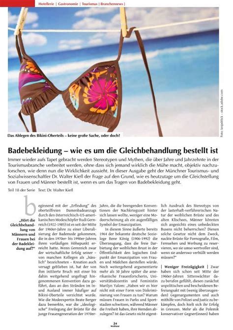 5 Hot Sexy Sache Lamonte Bikini Pics